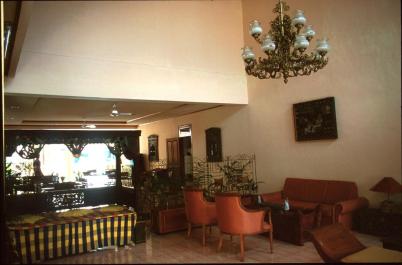 Jogja03