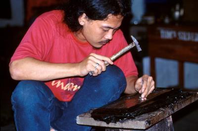 Jogja05