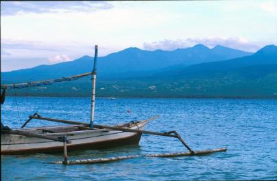Lombok01