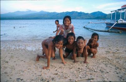 Lombok02