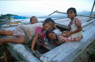 Lombok03