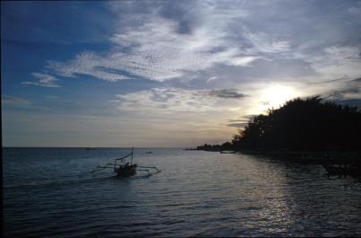Lombok04