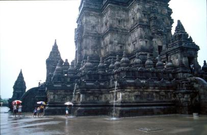Prambanan01