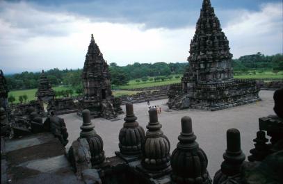 Prambanan02