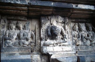 Prambanan03