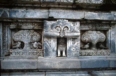 Prambanan04