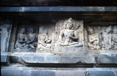 Prambanan05