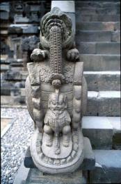 Prambanan06
