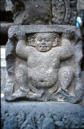 Prambanan07