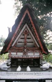 Sumatra01