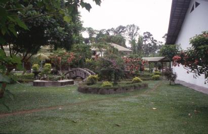 Sumatra04