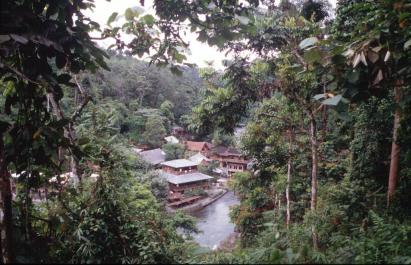 Sumatra08