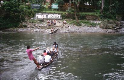 Sumatra09