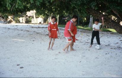 Sumatra11