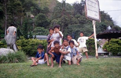 Sumatra12
