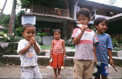 Sumatra18