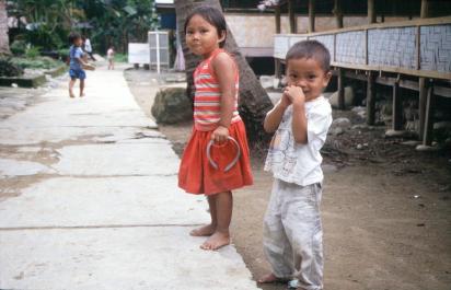 Sumatra19