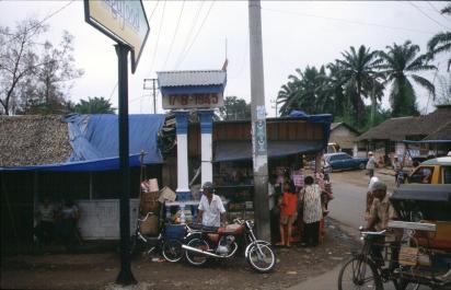 Sumatra21
