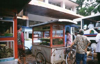 Sumatra27