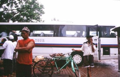 Sumatra28