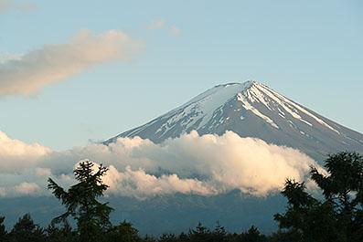 Fuji02