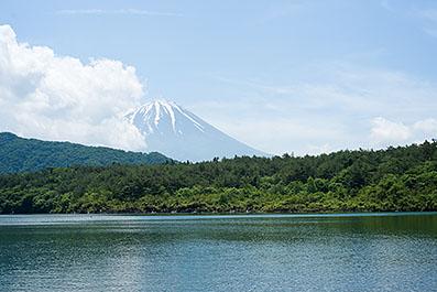 Fuji03