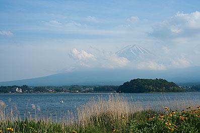 Fuji09