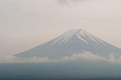 Fuji10