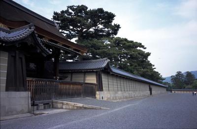 Kyoto01