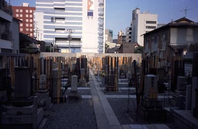 Kyoto03