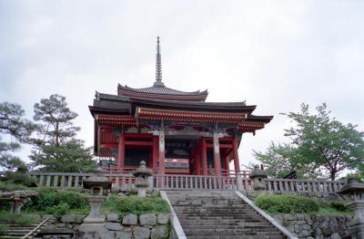 Kyoto04