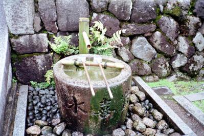 Kyoto05