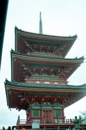 Kyoto06