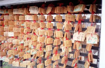Kyoto07