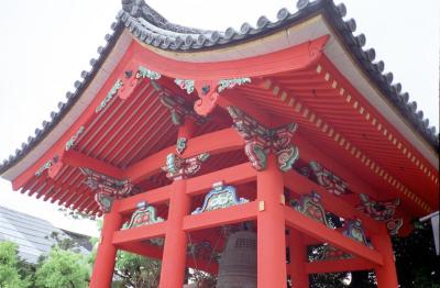 Kyoto08
