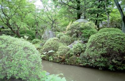 Kyoto10