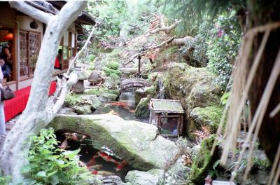 Kyoto13
