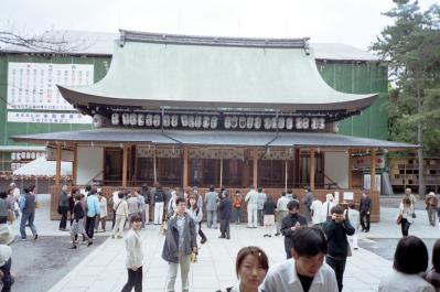 Kyoto14