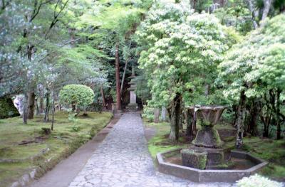 Kyoto18