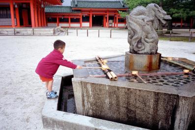 Kyoto19