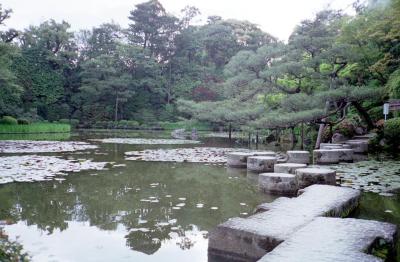 Kyoto20