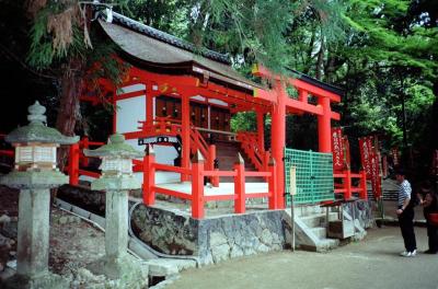 Nara01