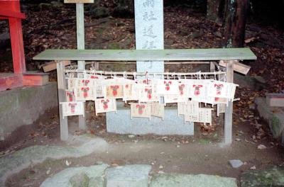 Nara03