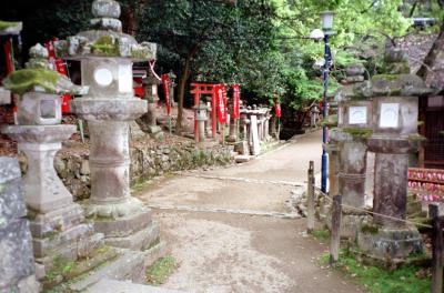 Nara04