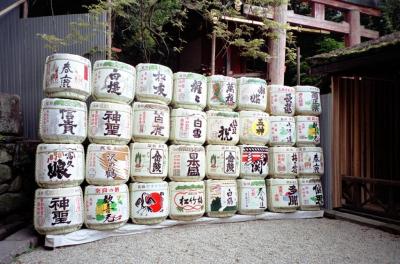Nara05