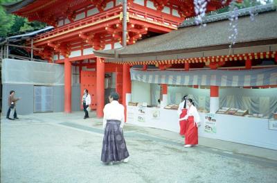 Nara08