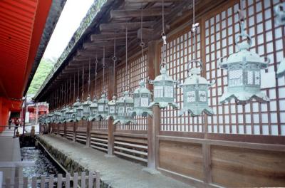 Nara13
