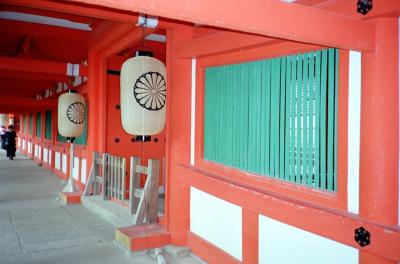 Nara14
