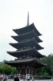 Nara15