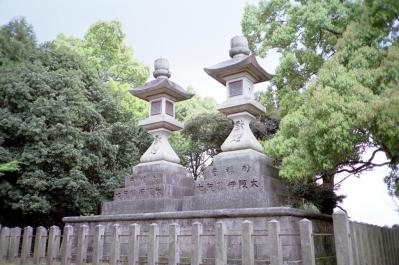 Nara17